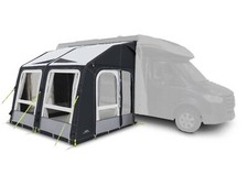 Kampa dometic rally for sale  SWANSEA