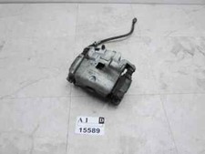 Brake caliper altima for sale  Houston