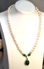 jade kette gebraucht kaufen jade kette gebraucht kaufen Karlsruhe