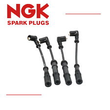 Kit cavi candele usato Kit cavi candele usato  Napoli