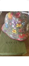 gucci fedora for sale gucci fedora for sale Hollywood