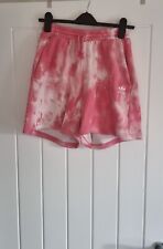 Adidas shorts womens for sale  DUDLEY