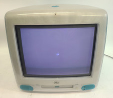 Vintage apple imac for sale  Columbus