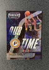 2018 panini threads for sale  Alpharetta