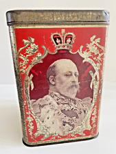 Original antique 1902 for sale  TOWCESTER