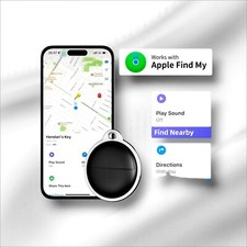 Gps traceur mini d'occasion  Houilles