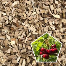 500g best quality for sale  UK