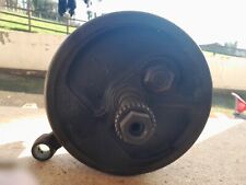 Bsa crankshaft for sale  BALLYMENA