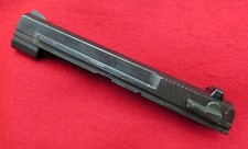 Interarms star 30m for sale  Summerville