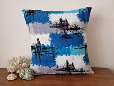Handmade abstract envelope for sale  IPSWICH