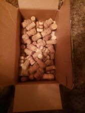 Lot used wine for sale  Beaumont