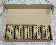 New open box for sale  Marietta