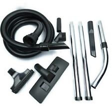 Spare parts tool for sale  REDDITCH