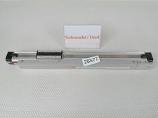 ORIGA 649605 Cilindro comprar usado  Enviando para Brazil