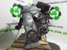 Motore per toyota usato  Ferrara