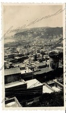 Napoli villa floridiana usato  Sesto San Giovanni