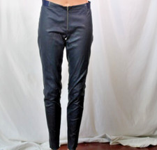 Alice olivia blue for sale  Blue Bell