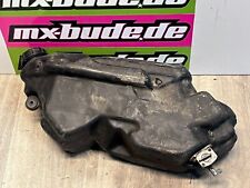 Kawasaki 250 tank gebraucht kaufen  Coesfeld