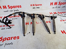 Kia sorento injector for sale  LEICESTER