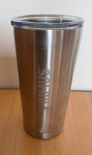 Contigo byron snapseal for sale  BASILDON
