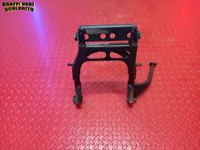 Cavalletto centrale aprilia usato  Italia