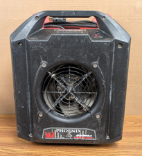 Phoenix airmax radial for sale  Darby