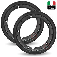 Kit cerchi lega usato  San Marco Evangelista