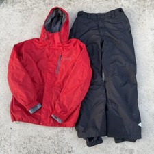 Columbia men ski for sale  Philadelphia