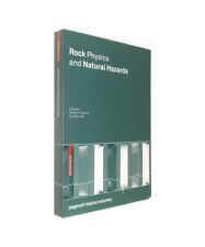 Rock physics and gebraucht kaufen  Trebbin