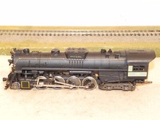 Rivarossi american railroads for sale  Bethel Park