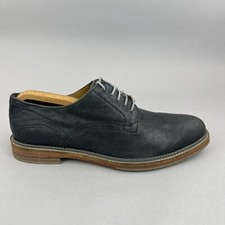 Shoes matthew handcrafted for sale  LONDON