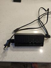 Shenzhen 42v 1.7a for sale  Star