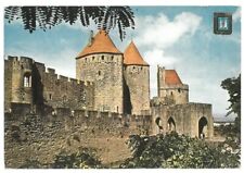 Br850 carcassone les usato  Civitavecchia