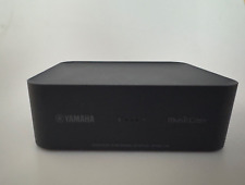 Yamaha wxad musiccast gebraucht kaufen  Frechen