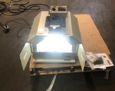 Fotodyne imaging system for sale  New Paris