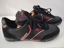Vintage mitre tornado for sale  LONDON