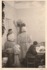 Photo soldat allemand d'occasion  Saint-Avertin