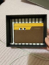 Anya hindmarch eyes for sale  LONDON