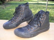 Riginal converse chucks gebraucht kaufen  Krefeld