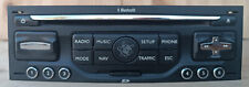 Autoradio hbas rneg d'occasion  Orleans-
