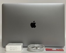 2019 macbook pro for sale  Roseville