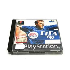 Giochi ps1 ita usato  Terracina