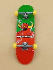 Usado, Tech Deck Finger Board Fingerboard Skate Máquina de Brinquedo - Formato de Ovo comprar usado  Enviando para Brazil