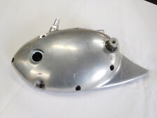 Triumph early unit for sale Triumph early unit for sale  BUNGAY