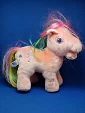 Vintage little pony for sale  ROMSEY
