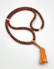 Rudraksha seed prayer for sale  Farmington