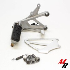 Honda cbr600f4i oem for sale  Washington