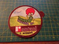 Adesivo vintage sticker usato  Oliveto Lario