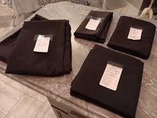 Commercial table linen for sale  Racine