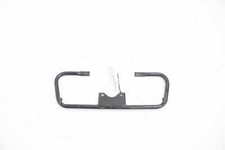 ENGINE CRASH BARS PROTECTION BARS ROHRE MOTORABDECKUNG Honda CBF 250 na sprzedaż  PL